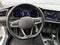 2023 Volkswagen Jetta S