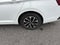 2023 Volkswagen Jetta S