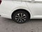 2023 Volkswagen Jetta S