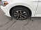 2023 Volkswagen Jetta S