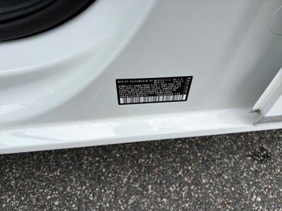 2023 Volkswagen Jetta S