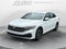 2023 Volkswagen Jetta S