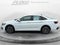 2023 Volkswagen Jetta S