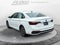 2023 Volkswagen Jetta S