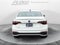 2023 Volkswagen Jetta S