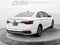 2023 Volkswagen Jetta S