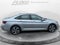 2026 Volkswagen Jetta SEL