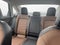 2026 Volkswagen Jetta SEL