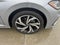 2026 Volkswagen Jetta SEL
