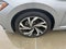 2026 Volkswagen Jetta SEL