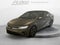 2026 Volkswagen Jetta SEL