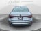 2026 Volkswagen Jetta SEL