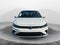 2027 Volkswagen Jetta SEL