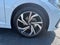 2027 Volkswagen Jetta SEL