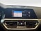 2021 BMW M440i M440i xDrive
