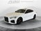 2021 BMW M440i M440i xDrive
