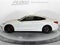 2021 BMW M440i M440i xDrive