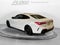 2021 BMW M440i M440i xDrive