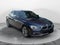 2016 BMW 340i 340i