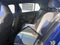 2026 Volkswagen Golf R 2.0T DSG