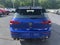 2026 Volkswagen Golf R 2.0T DSG