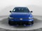 2026 Volkswagen Golf R 2.0T DSG