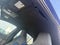 2026 Volkswagen Golf R 2.0T DSG