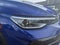 2026 Volkswagen Golf R 2.0T DSG