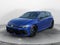 2026 Volkswagen Golf R 2.0T DSG