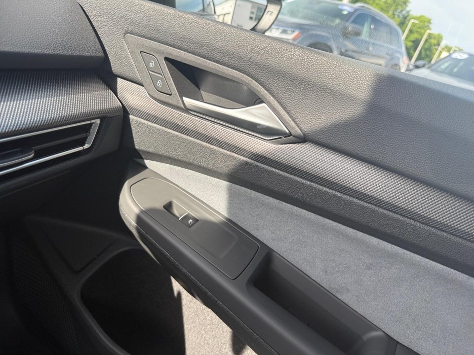 2026 Volkswagen Golf R 2.0T DSG