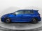 2026 Volkswagen Golf R 2.0T DSG