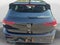 2026 Volkswagen Golf R 2.0T DSG