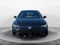 2026 Volkswagen Golf R 2.0T DSG