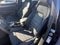 2026 Volkswagen Golf R 2.0T DSG