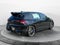 2026 Volkswagen Golf R 2.0T DSG