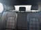 2026 Volkswagen Golf GTI S