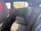 2026 Volkswagen Golf GTI S