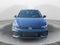 2026 Volkswagen Golf GTI S
