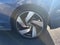 2026 Volkswagen Golf GTI S