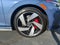 2026 Volkswagen Golf GTI S