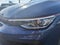 2026 Volkswagen Golf GTI S
