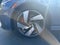 2026 Volkswagen Golf GTI S