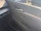 2026 Volkswagen Golf GTI S