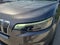 2021 Jeep Cherokee Limited 4x4