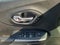 2021 Jeep Cherokee Limited 4x4