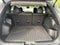 2023 Jeep Cherokee Altitude Lux 4x4