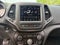 2023 Jeep Cherokee Altitude Lux 4x4