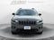 2023 Jeep Cherokee Altitude Lux 4x4