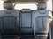 2024 Jeep Grand Cherokee Summit 4x4