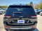 2024 Jeep Grand Cherokee Summit 4x4
